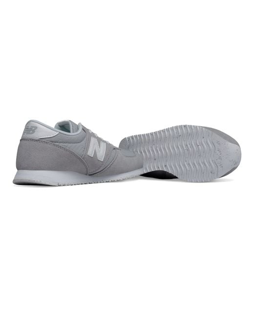 new balance 420 one piece new balance 420 one piece